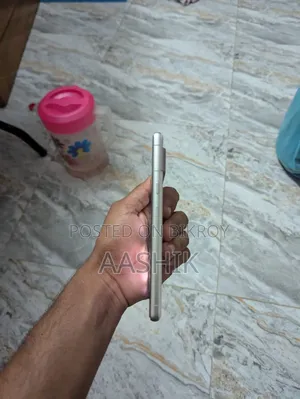 গুগল পিক্সেল ৭ ১২৮ জিবি হোয়াইট