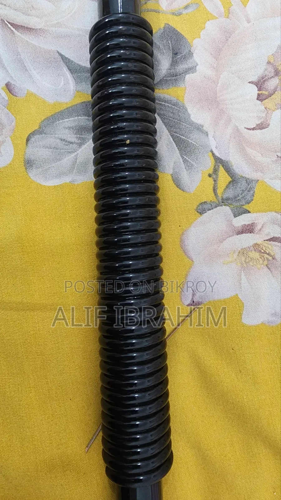 আর্ম টুইস্টার বিক্রয়ের জন্য