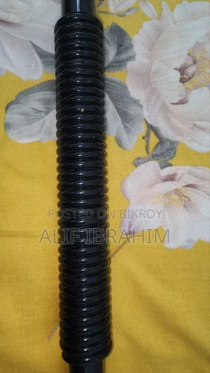 আর্ম টুইস্টার বিক্রয়ের জন্য