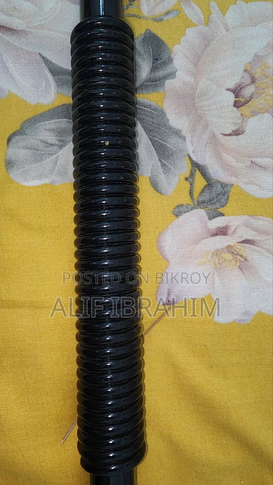 আর্ম টুইস্টার বিক্রয়ের জন্য