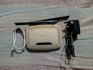 Tp Link Router for Sell