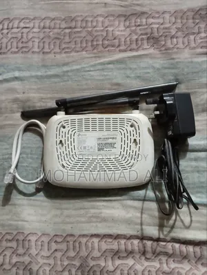 Tp Link Router for Sell