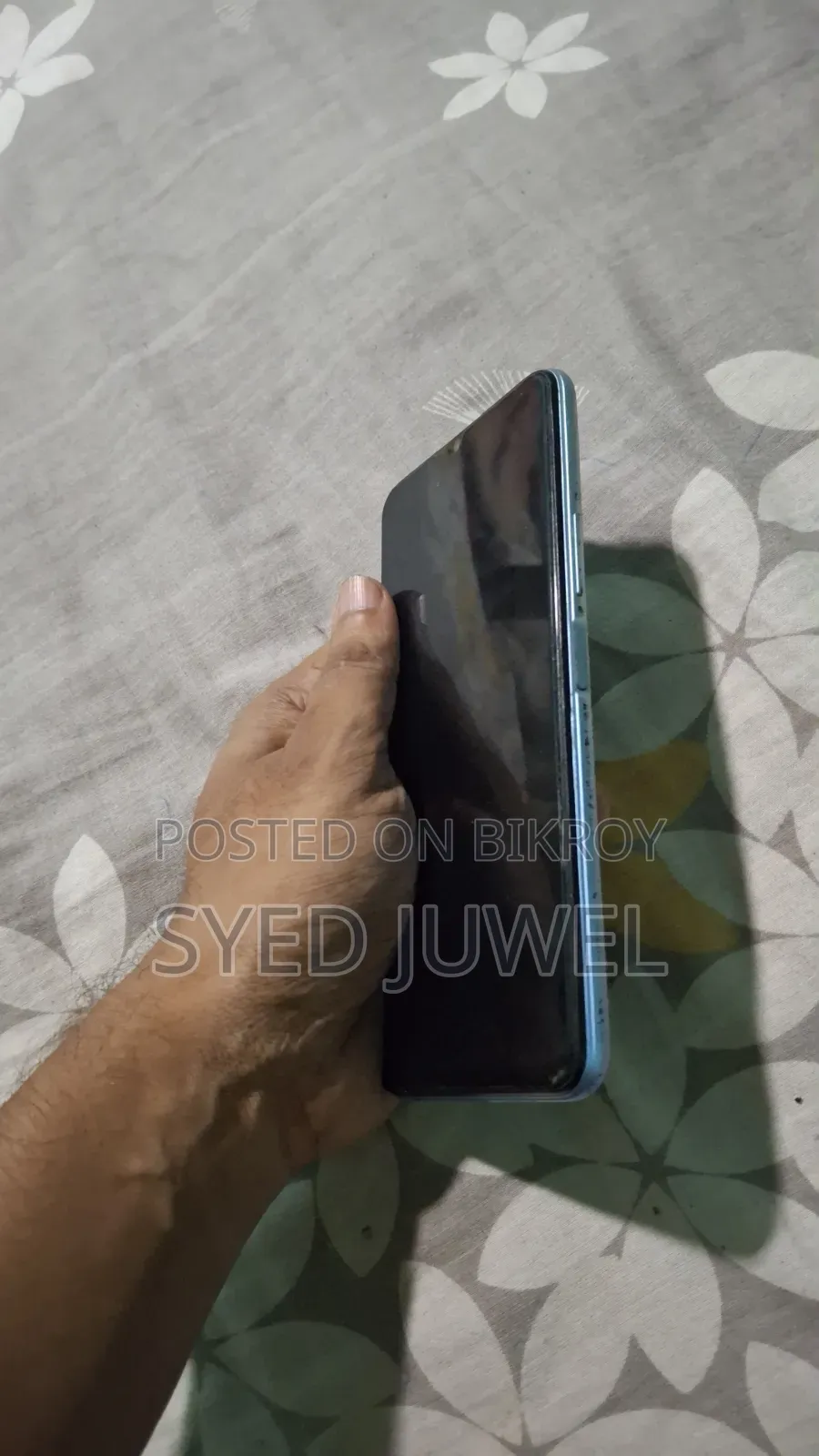 Vivo Y20 64 GB