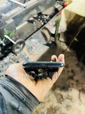 Oppo F15 128 GB Blue
