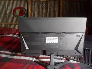 New Desktop Computer 8GB Intel Core I5 eMMC 256GB