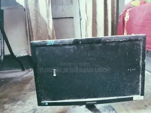 Samsung 21"