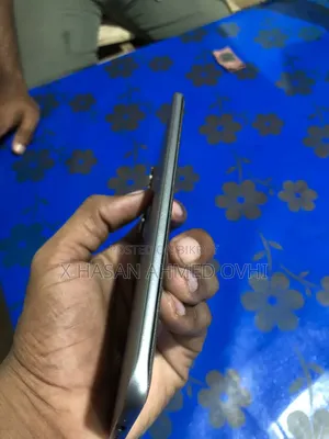 New Infinix Hot 60 Pro+ 128 GB White