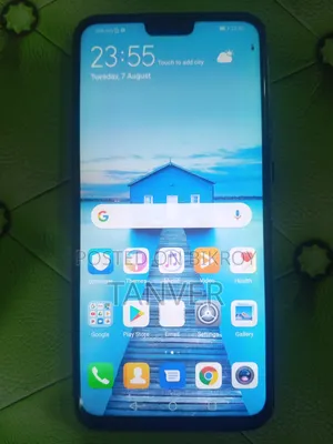 Huawei Y9 2019 64 GB