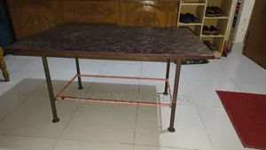 Center Table