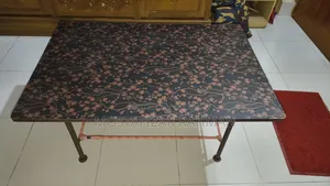 Center Table