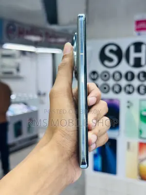 Honor Magic6 Pro 512 GB