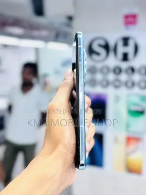Honor Magic6 Pro 512 GB