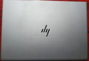 Laptop HP EliteBook 840 G6 8GB Intel Core I5 SSD 512GB