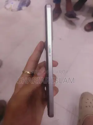 Oppo Reno 128 GB Black