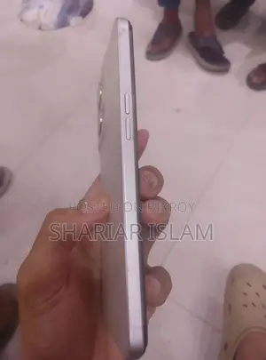 Oppo Reno 128 GB Black