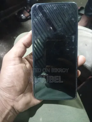 Oppo 8 GB Blue
