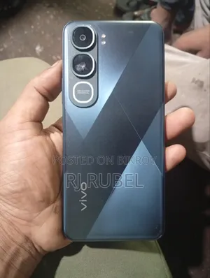 Oppo 8 GB Blue