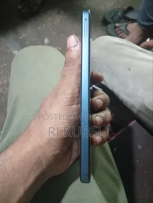 Oppo 8 GB Blue