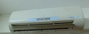 Air Conditioners