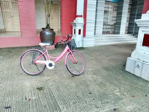 সাইকেলটি বিক্রি করব ৩৫ ০০ টাকা একদাম