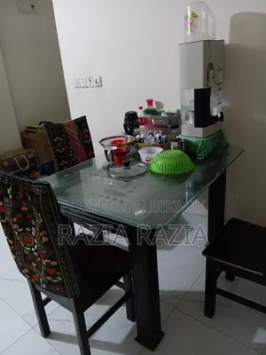 টেবিল জুতার র‍্যাক