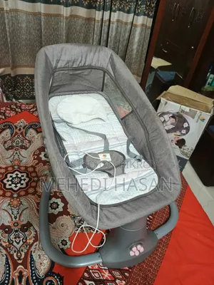 Mastela Swing Cradle