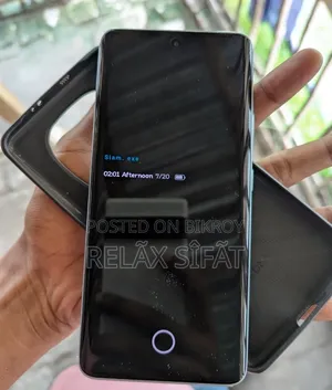Xiaomi Redmi Note 15 128 GB Blue