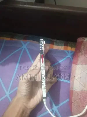অ্যাপল আইফোন ১৩ মিনি ১২৮ জিবি রেড