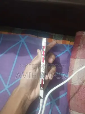অ্যাপল আইফোন ১৩ মিনি ১২৮ জিবি রেড