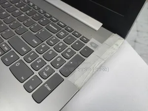 Laptop Lenovo IdeaPad 330 4GB AMD SSD 128GB