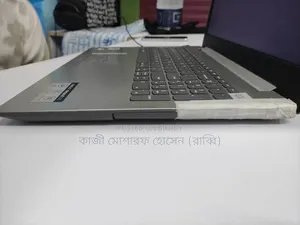 Laptop Lenovo IdeaPad 330 4GB AMD SSD 128GB