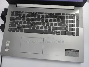 Laptop Lenovo IdeaPad 330 4GB AMD SSD 128GB