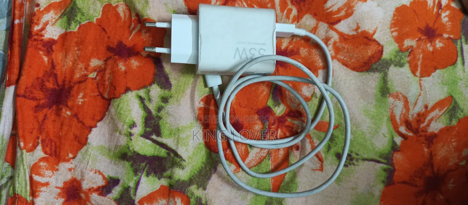 New Xiaomi Redmi 15C 4G 256 GB Green