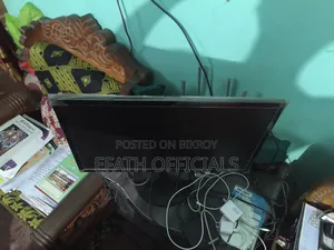 স্যামসাং মনিটর