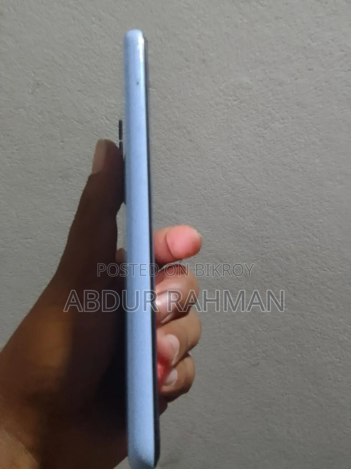 Samsung Galaxy A13 64 GB Gray
