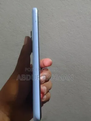 Samsung Galaxy A13 64 GB Gray