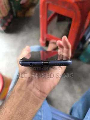 Xiaomi Redmi Note 9 4G 128 GB Blue