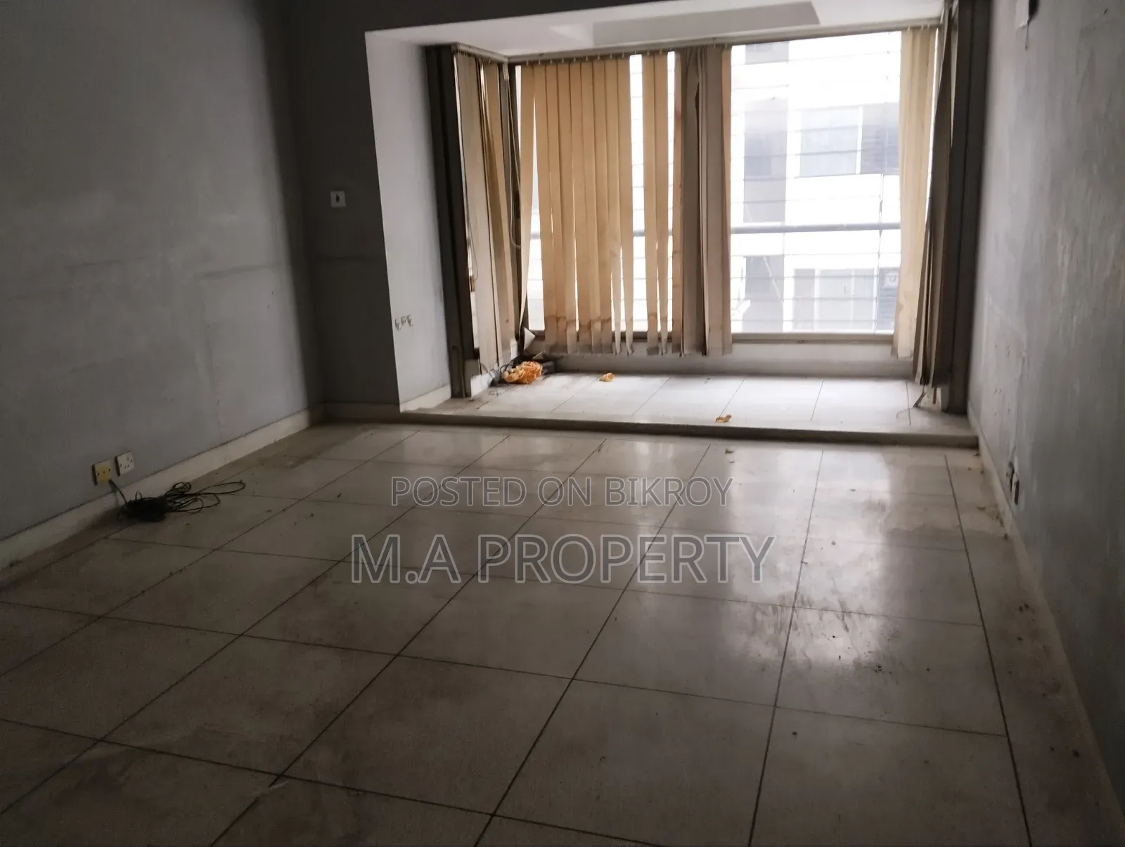 3 Bedroom Apartment in Navana, Gulshan for Rent