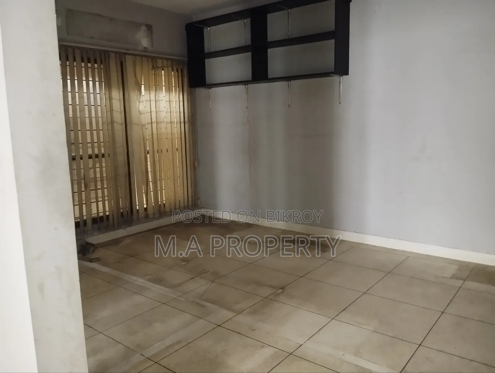 3 Bedroom Apartment in Navana, Gulshan for Rent