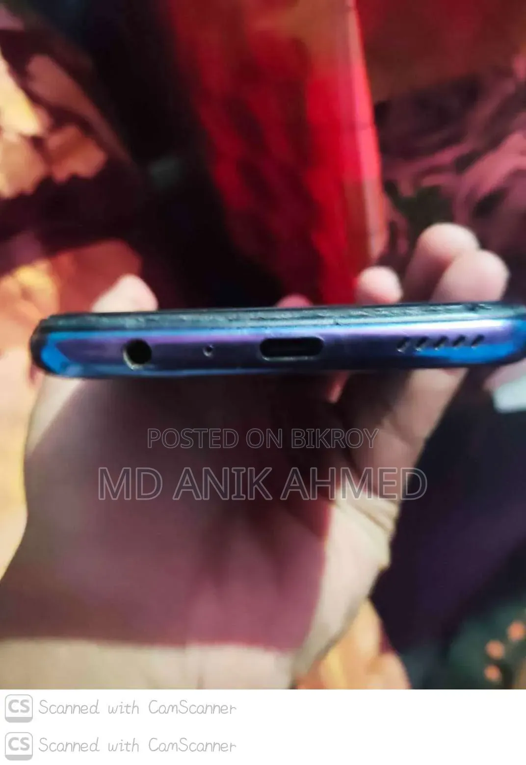 Oppo Reno7 5G 256 GB Gray