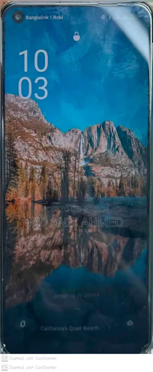 Oppo Reno7 5G 256 GB Gray