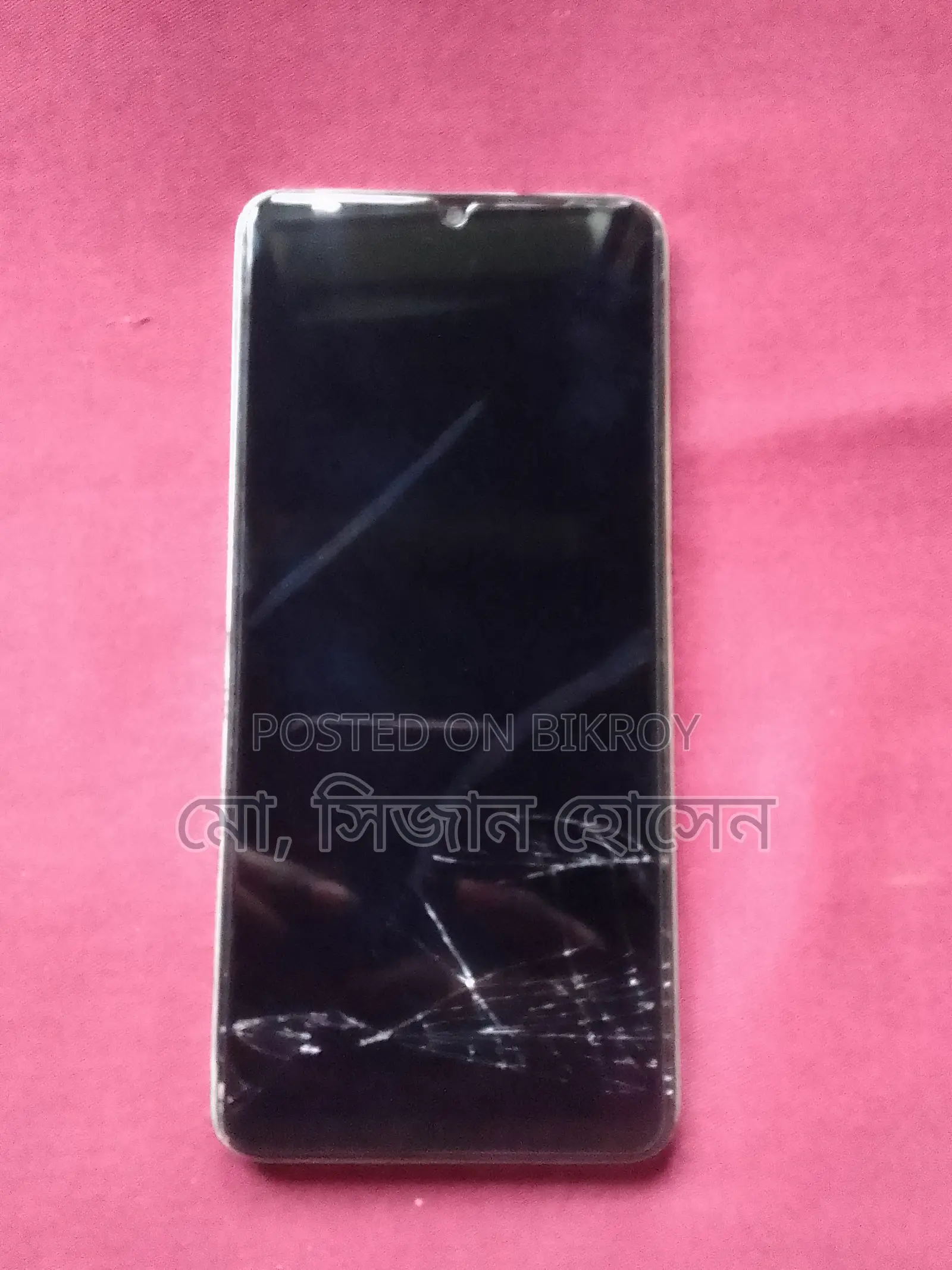 Xiaomi Redmi 13C 128 GB