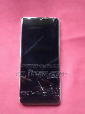 Xiaomi Redmi 13C 128 GB