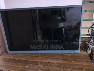 Walton Smart TV