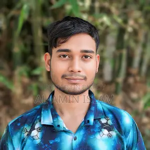 ডিজাইনিং, অ্যাডভার্টাইজিং এবং মার্কেটিং সিভি