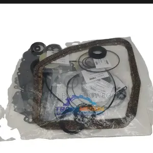 যেকোনো ধরনের গাড়ির যন্ত্রাংশ