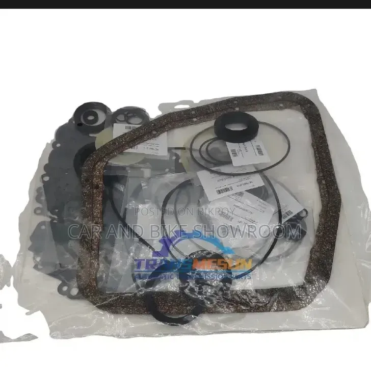 যেকোনো ধরনের গাড়ির যন্ত্রাংশ