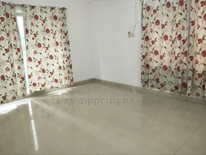 গুলশানের আর্বানে আসবাবপত্রসহ ৩ বেডরুমের অ্যাপার্টমেন্ট ভাড়ার জন্য