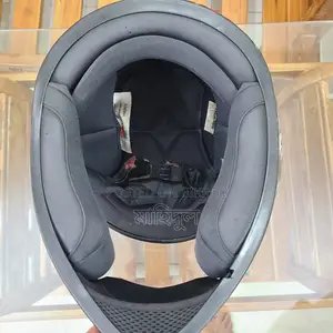Motorcycle Helmet