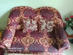 রেডিমেড সোফা